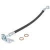 Image de Flexible de frein HERTH+BUSS JAKOPARTS J37005202