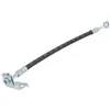 Image de Flexible de frein HERTH+BUSS JAKOPARTS J37005203