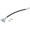 Image de Flexible de frein HERTH+BUSS JAKOPARTS J37005219