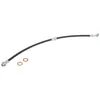 Image de Flexible de frein HERTH+BUSS JAKOPARTS J3701354