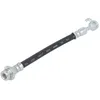 Image de Flexible de frein HERTH+BUSS JAKOPARTS J3701380
