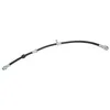 Image de Flexible de frein HERTH+BUSS JAKOPARTS J3705132