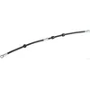 Image de Flexible de frein HERTH+BUSS JAKOPARTS J3705135