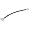 Image de Flexible de frein HERTH+BUSS JAKOPARTS J3705136