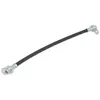 Image de Flexible de frein HERTH+BUSS JAKOPARTS J3705137