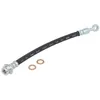 Image de Flexible de frein HERTH+BUSS JAKOPARTS J3708076