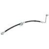 Image de Flexible de frein HERTH+BUSS JAKOPARTS J3709035