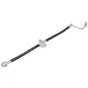 Image de Flexible de frein HERTH+BUSS JAKOPARTS J3709036