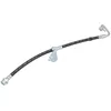 Image de Flexible de frein HERTH+BUSS JAKOPARTS J3709037