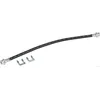 Image de Flexible de frein HERTH+BUSS JAKOPARTS J3709038