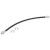 Image de Flexible de frein HERTH+BUSS JAKOPARTS J3709039
