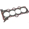 Image de Joint de culasse HERTH+BUSS JAKOPARTS J12505017