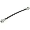 Image de Flexible de frein HERTH+BUSS JAKOPARTS J3701359