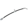Image de Flexible de frein HERTH+BUSS JAKOPARTS J3702379