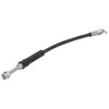 Image de Flexible de frein HERTH+BUSS JAKOPARTS J3703152
