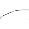 Image de Flexible de frein HERTH+BUSS JAKOPARTS J3704254