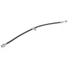 Image de Flexible de frein HERTH+BUSS JAKOPARTS J3704256