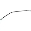 Image de Flexible de frein HERTH+BUSS JAKOPARTS J3704257