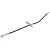 Image de Flexible de frein HERTH+BUSS JAKOPARTS J37003307