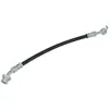 Image de Flexible de frein HERTH+BUSS JAKOPARTS J37003310
