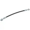 Image de Flexible de frein HERTH+BUSS JAKOPARTS J37003311