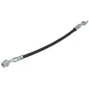 Image de Flexible de frein HERTH+BUSS JAKOPARTS J37003312