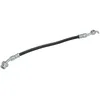 Image de Flexible de frein HERTH+BUSS JAKOPARTS J37003313