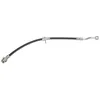 Image de Flexible de frein HERTH+BUSS JAKOPARTS J37003314
