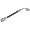 Image de Flexible de frein HERTH+BUSS JAKOPARTS J37003318