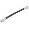 Image de Flexible de frein HERTH+BUSS JAKOPARTS J3708080