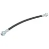 Image de Flexible de frein HERTH+BUSS JAKOPARTS J3708081