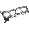 Image de Joint de culasse HERTH+BUSS JAKOPARTS J1254085