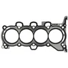 Image de Joint de culasse HERTH+BUSS JAKOPARTS J1250334