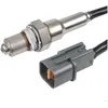 Image de Sonde lambda HERTH+BUSS JAKOPARTS J1460519