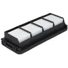 Image de Filtre à air HERTH+BUSS JAKOPARTS J1320351