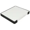 Image de Filtre d'habitacle (filtre à pollen) HERTH+BUSS JAKOPARTS J1340327