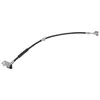 Image de Flexible de frein HERTH+BUSS JAKOPARTS J3700814