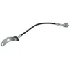 Image de Flexible de frein HERTH+BUSS JAKOPARTS J3700817