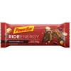 Image de Barres PowerBar Ride - Chocolate-Caramel (x18) Gris TU PB95.CHO