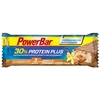 Image de Barre PowerBar ProteinPlus 30 % - Caramel- Vanilla crisp Marron TU PB4.CAR