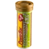 Image de Electrolytes PowerBar Electrolytes 5 Mango passion Fruit (x10) Orange TU MAG674374