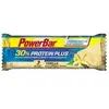 Image de Barre PowerBar ProteinPlus 30 % - Vanilla Coconut Blanc TU PB4.VAN