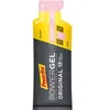 Image de Gel PowerBar PowerGel Original 24x41gr Strawberry-Banana Gris TU PB0048.STR