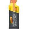 Image de Gel PowerBar PowerGel Original 41gr Tropical-Fruit Gris TU PB0048.TRO