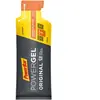 Image de Gel PowerBar PowerGel Original 41gr Tropical-Fruit Gris TU PB0048.TRO