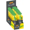Image de Gel PowerBar PowerGel Hydro 67ml Mojito Caffeine Gris TU PB0055.MOJ