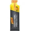 Image de Gel PowerBar PowerGel Hydro 67ml Orange Gris TU PB0055.ORA