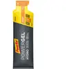 Image de Gel PowerBar PowerGel Hydro 67ml Orange Gris TU PB0055.ORA