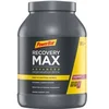 Image de Boisson PowerBar Recovery MAX 1,144kg Gris TU PB022.RAS