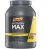 Image de Boisson PowerBar Recovery MAX 1,144kg Gris TU PB022.RAS